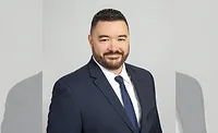 Untitled-design-(2).png Jason Lobell headshot