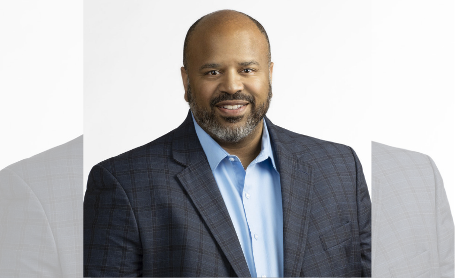Wesley Story joins Genesys as Chief Information Officer