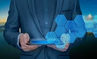 Chief Information Security Officer (CISO)
