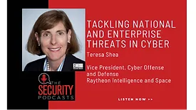 Copy-of-Security-Podcast--Hanson-(2).png