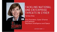 Copy-of-Security-Podcast--Hanson-(2).png Copy-of-Security-Podcast--Hanson-(2).png