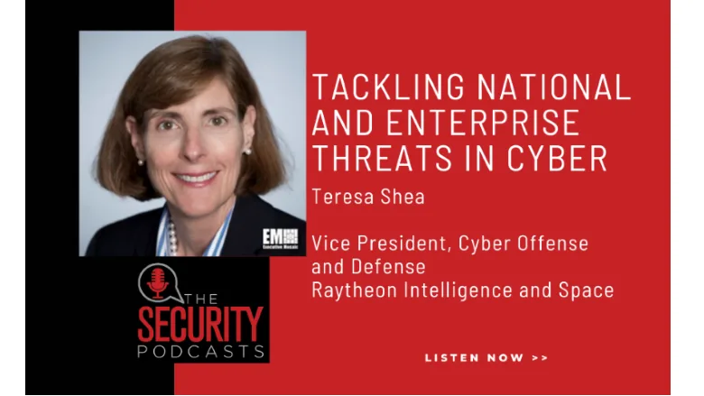 Copy-of-Security-Podcast--Hanson-(2).png