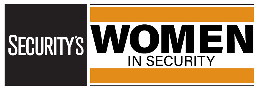 Women Security LOGO 2021