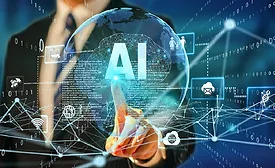 AI security