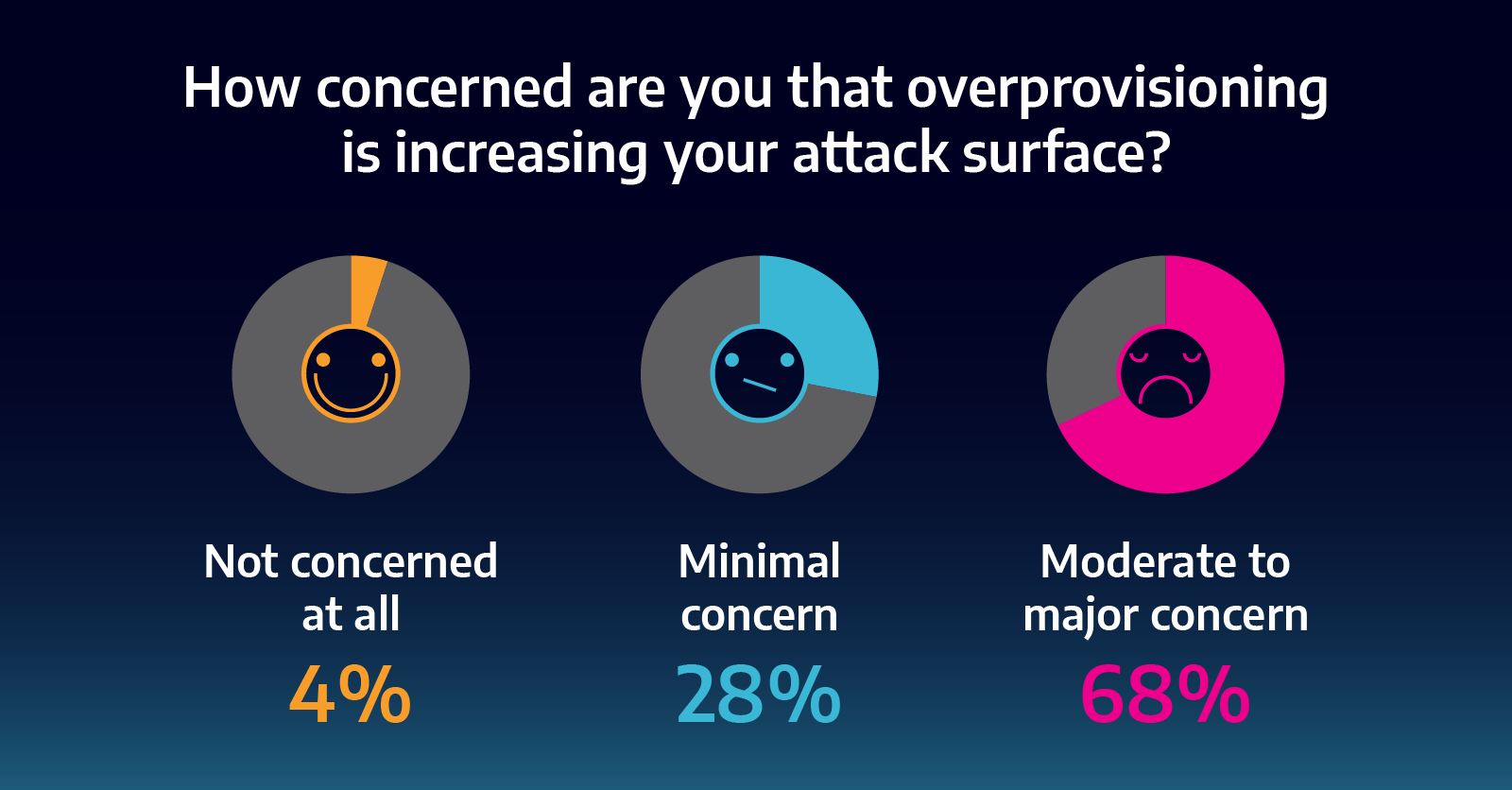 Copy-of-Infographic-pull-out-for-Social_2.png