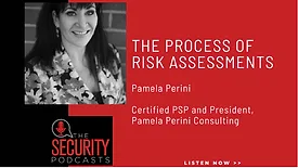 Copy of Security Podcast- Hanson (3).png