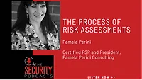 Copy of Security Podcast- Hanson (3).png Copy of Security Podcast- Hanson (3).png