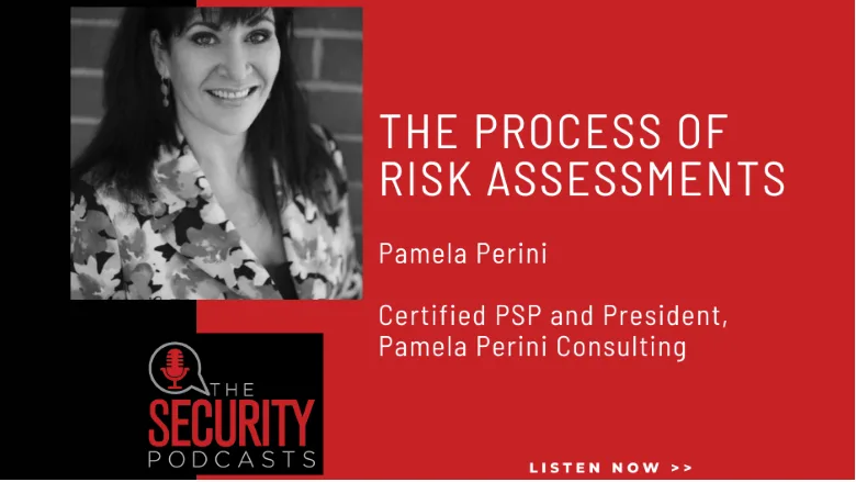 Copy of Security Podcast- Hanson (3).png