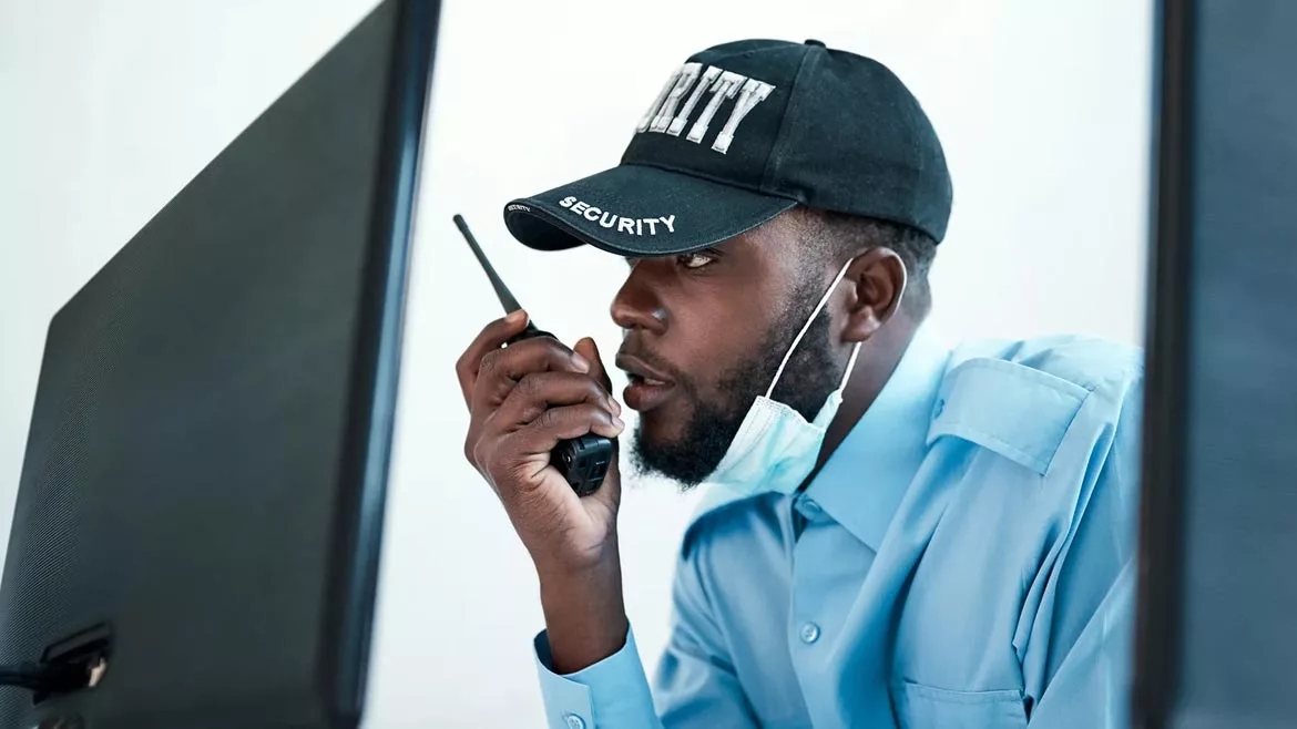  PeopleImages / E+ via Getty Image