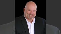 Untitled design (4).png Keith Aubele