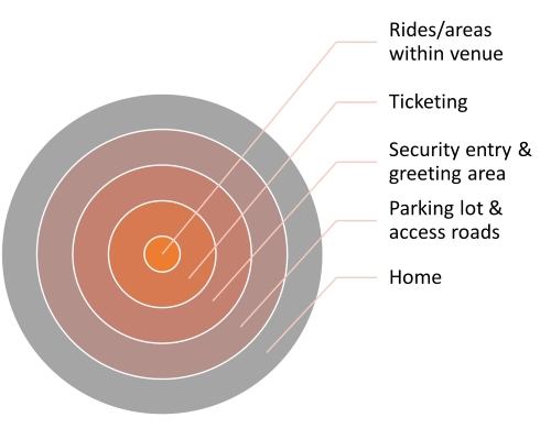 Figure 1 (1).jpg