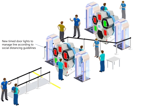 Figure 4.jpg