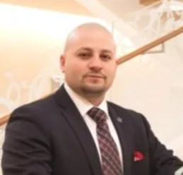 Screenshot (124).png
