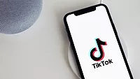 tiktok-ge2a55310f_1920.jpg TikTok app open on iPhone