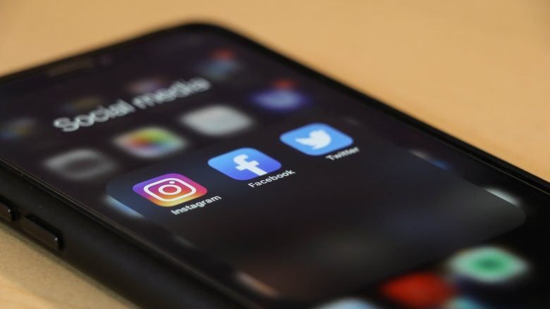 Most CISOs aren’t doing enough to mitigate social media fraud