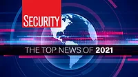 SEC_Web_The-Top-News-of 2021 Security magazine's top 10 news stories of 2021