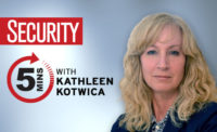 Kathleen Kotwica