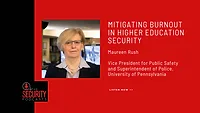 Untitled design (7).png Maureen Rush Security podcast