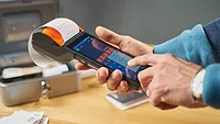 checkout-gc8c83faea_1920.jpg Mobile small business checkout