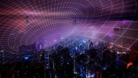 technology-g1e6c36357_1920.jpg city with cloud network