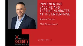 Copy of Security Podcast- Hanson (4).png