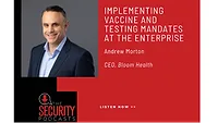 Copy of Security Podcast- Hanson (4).png Copy of Security Podcast- Hanson (4).png