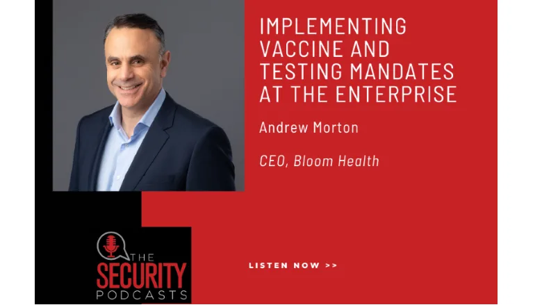 Copy of Security Podcast- Hanson (4).png