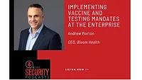 Copy of Security Podcast- Hanson (4).png