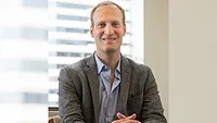 Myerberg.png Andrew Myerberg headshot