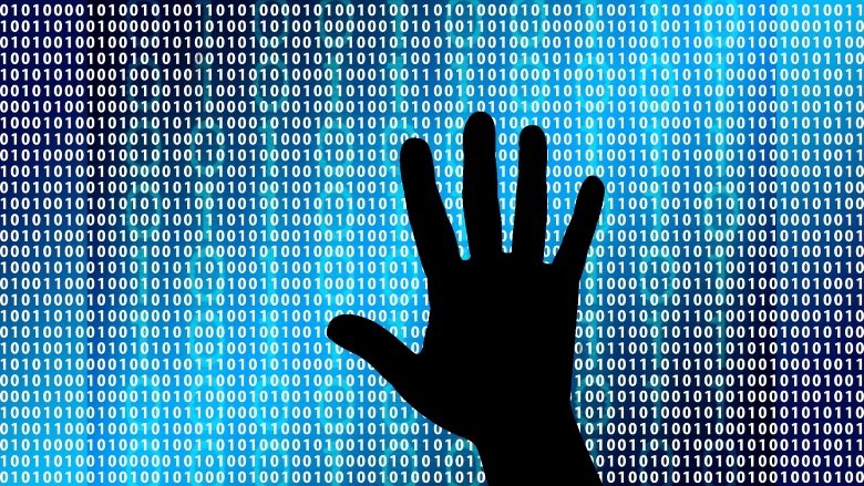 3 growing trends in cybersecurity
