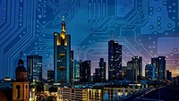smart-g8ca8ddfac_1920.jpg smart city cloud security