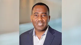 Howard Whyte headshot