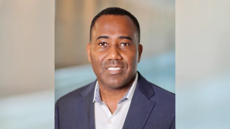 Howard Whyte headshot