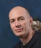 Me  3