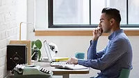 laptop-gfcbef769e_1920.jpg cyber security student