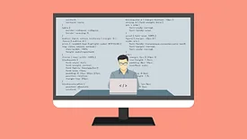 coder software supply chain security