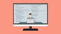 software developer coder software supply chain security