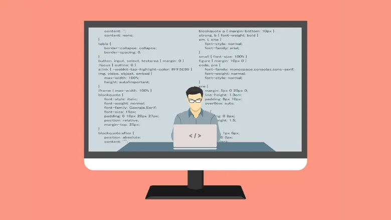 coder software supply chain security