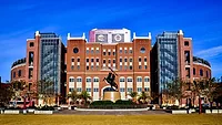 architecture-ge2ec874b0_1920.jpg architecture-ge2ec874b0_1920.jpg