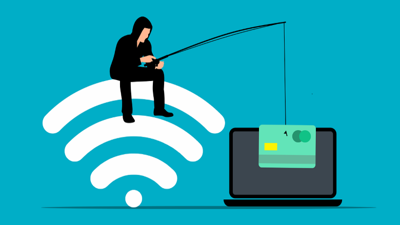 4 tips for launching a simulated phishing campaign