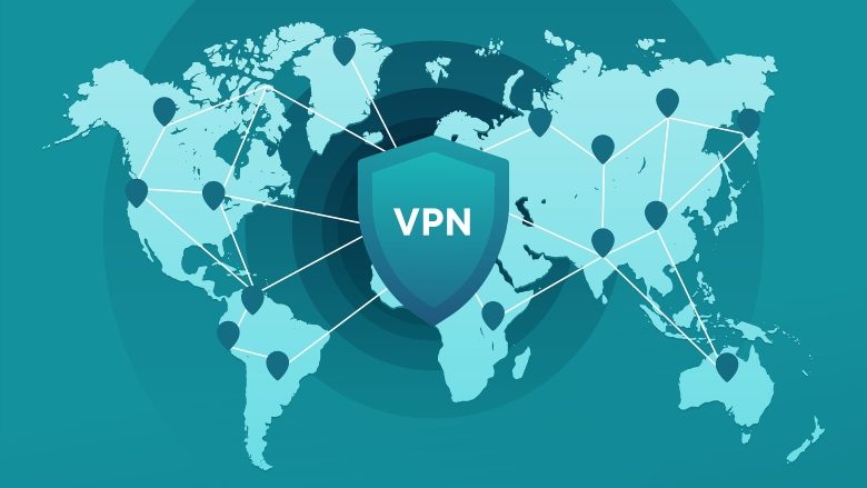 VPN demand spikes as Russia bans some social media