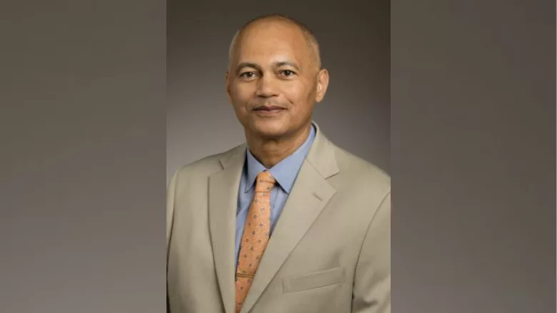 Craig Stone headshot