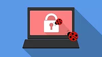 laptop-g61a9cb5f2_1920.jpg software bug log4j