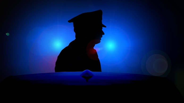 Ken Ferrante named Hoboken Public Safety Director | Security Magazine
