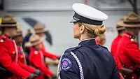nic-amaya-Zj8gxfr4tPk-unsplash.jpg woman law enforcement officer
