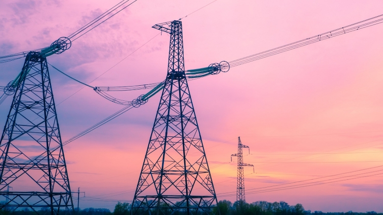 3 key cybersecurity trends in the energy sector