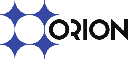 OrionLabs_200px.png