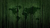 russia data breach