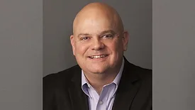 rhett asher headshot