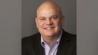 rhett asher headshot